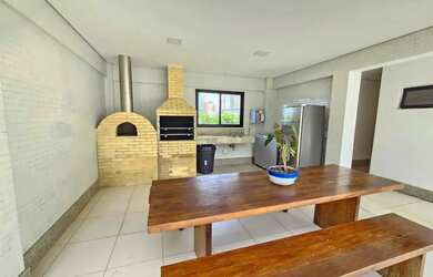 Imagem 6: Apartamento à venda no SALVADOR PRIME , CAMINHO DAS ÁRVORES, Salvador,...