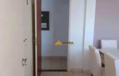 Imagem 13: Apartamento com 2 quartos, 93 m² - venda por R$ 260.000 ou aluguel por...