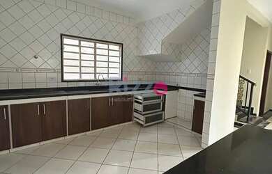 Imagem 13: Sobrado para locação, Residencial Goiânia Viva, Goiânia, GO