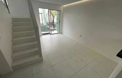 Imagem 5: Duplex à venda no Nassau Residence- Universitário - Caruaru - PE