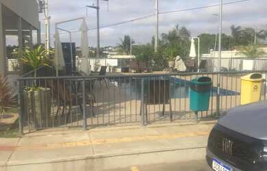 Imagem: Agio a venda