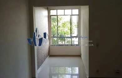 Imagem 5: Apartamento a venda em Rio de Janeiro, bairro Freguesia