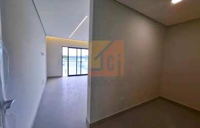 Imagem 14: Casa de Alto Padrão em condomínio, Porto Seguro/BA