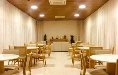 Imagem: O terreno possui 299m² de Área e está localizado em Barra