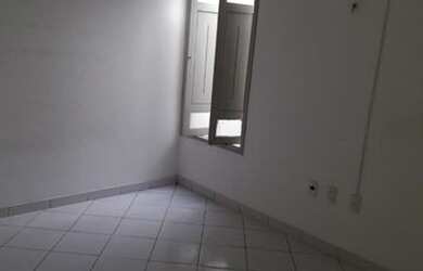 Imagem 6: Apartamento Apartamento com 3 dormitórios