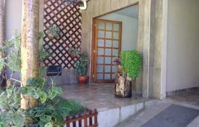 Imagem: Casa pra aluguel em riacho doce, perto da praia(900 reais incluso