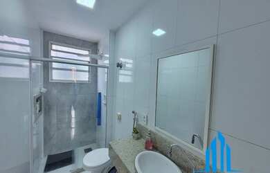 Imagem 12: GUARAPARI - Apartamento Padrão - PRAIA DO RIACHO