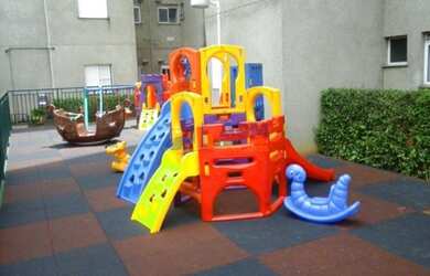 Imagem 14: São Paulo - Apartamento Padrão - Jardim Nove de Julho