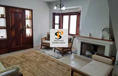 Imagem 12: casa - Condomínio Villaggio Capriccio - Louveira