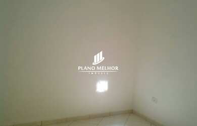 Imagem 11: São Paulo - Casa de Condomínio - PENHA VILA RE