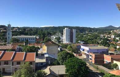 Imagem 10: NOVO HAMBURGO - Apartamento Padrão - Guarani