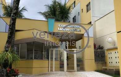 Imagem: O apartamento possui 1 Dormitório, 1 Banheiro, 17m² de Área