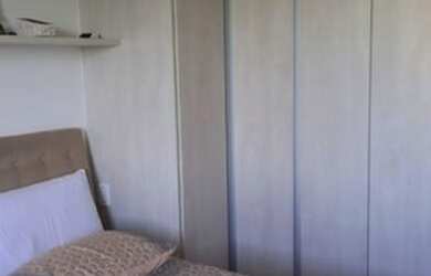 Imagem 15: CONDOMÍNIO ARBORIS JABOTIANA - JABUTIANA /