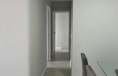 Imagem 9: Alugo apartamento localizado no bairro Nossa Senhora das Graças - Manaus