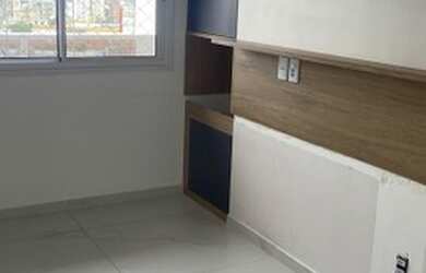 Imagem 6: Edificio Azurra Apartamento com 3 dormitórios