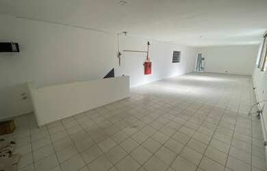 Imagem 4: Galpão para alugar, 1793 m² por R$ 33.000,00/mês - Brás - São Paulo/SP