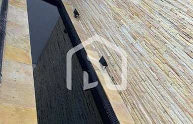 Imagem 6: Casa à venda, Tamboré, Santana de Parnaíba, SP