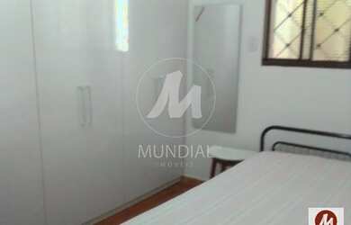 Imagem 2: Casa térrea na rua 2 dormitórios, cozinha planejada