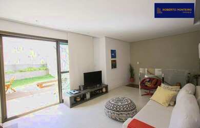 Imagem 4: Casa com 3 dormitórios à venda, 250 m² por R$ 1.460.000,00 - Santa Lúcia - Belo Horizonte