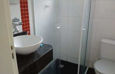 Imagem 11: Casa à venda, 135 m² por R$ 549.000,00 - Jd Poranga - Águas de São...