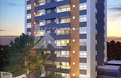 Imagem 16: Apartamento no Centro de Canoas