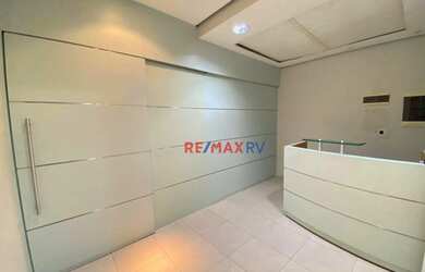 Imagem 4: Sala à venda, 78 m² por R$ 702.000,00 - Barra da Tijuca - Rio de Janeiro/RJ