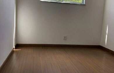 Imagem 5: Apartamento com 2 dormitórios, 52 m² - venda por R$ 209.000,00 ou aluguel...