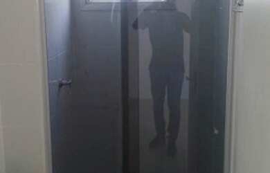 Imagem 3: Apartamento à venda no bairro Cardoso Barreiro - Belo Horizonte/MG