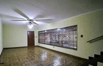 Imagem 9: Sobrado com 4 dormitórios, 315 m² - venda por R$ 698.000,00 ou aluguel...