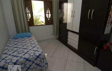 Imagem 5: Al venda de casa em Pernambués - Salvador - BA