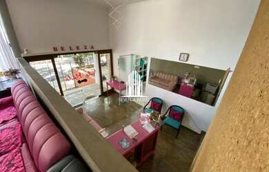 Imagem 5: Casa em Vila Madalena