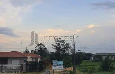 Imagem: O terreno possui 5.596m² de Área e está localizado em São