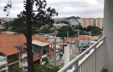 Imagem 15: Apartamento para venda!