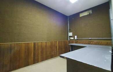 Imagem 15: Prédio, 500 m² - venda por R$ 6.000.000,00 ou aluguel por R$ 18.000,00/mês...