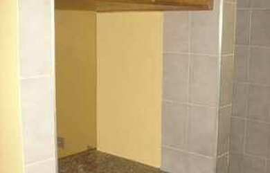 Imagem 5: Apartamento com 1 dormitório, 61 m² - venda por R$ 125.000,00 ou aluguel...