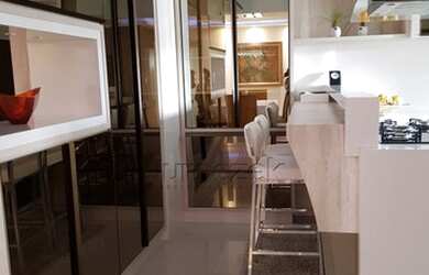 Imagem 9: Vendo apartamento alto padrão Centro Tubarão Em frente ao Hospital