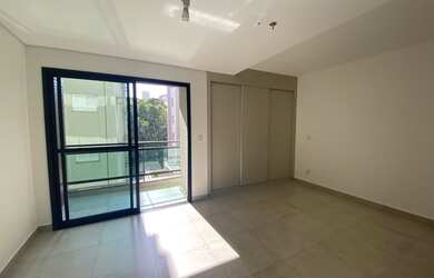 Imagem 4: FLAT NO JARDIM BOTÂNICO!