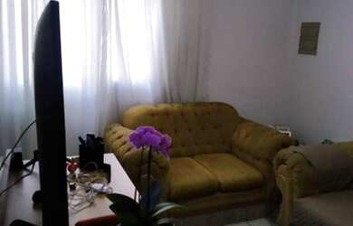 Imagem 7: Casa com 2 dormitórios à venda, 114 m² por R$ 300.000 - Itaquera -...