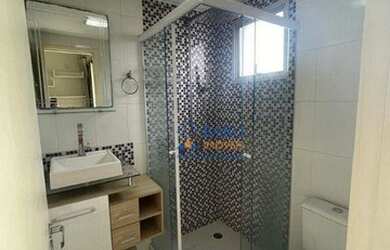 Imagem 14: Apartamento com 2 dormitórios, 62 m² - venda por R$ 555.000,00 ou aluguel...