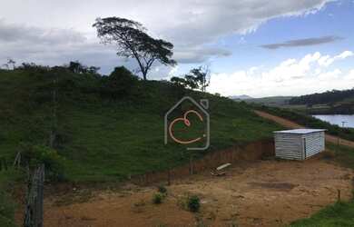 Imagem 11: Terreno à venda, 670 m² por R$ 95.000,00 - Vale Encantado - Macaé/RJ