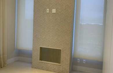 Imagem 3: Apartamento com 4 dormitórios à venda, 241 m² por R$ 4.5000,00 - Jardim...