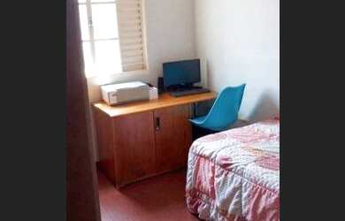 Imagem 9: Casa à venda, 115 m² por R$ 450.000,00 - Condomínio Villagio D Itália...