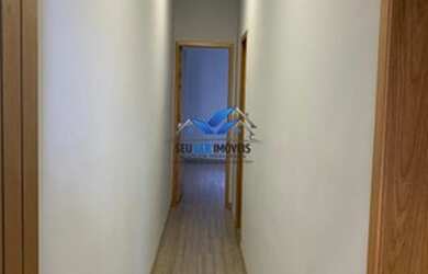 Imagem 4: CASA TERREA, 03 SUITES / COM PLANEJADOS NO COND. DE MÔNACO