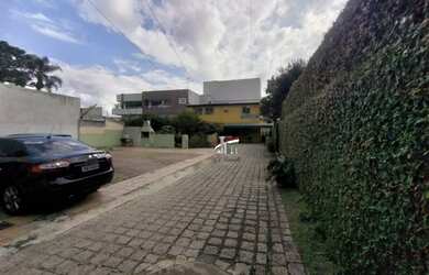 Imagem: O terreno possui 1.050m² de Área, Imóvel novo e está localizado