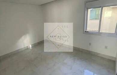 Imagem 9: Mansão no Jardins Madri em 4 suítes escritório