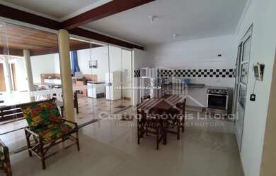 Imagem 14: Caraguatatuba - Casa Padrão - Martim de Sá