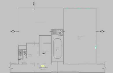 Imagem 4: Sala à venda, com 800 m², localizado no Bairro Nações, Balneário...