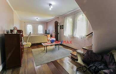 Imagem 11: Sobrado à venda, 152 m² por R$ 545.000,00 - Sapopemba - São Paulo/SP