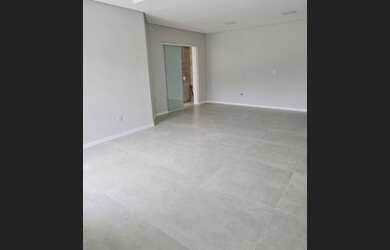 Imagem 11: Casa alto padrão à venda, por R$ 474.000 - Volta Ao Mundo II - Itapoá/SC