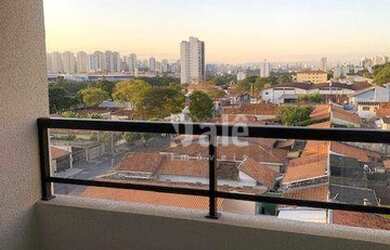 Imagem 12: Apartamento com 2 dormitórios, 62 m² - venda por R$ 380.000,00 ou aluguel...